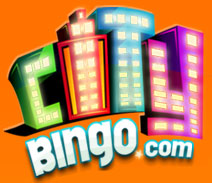 city-bingo