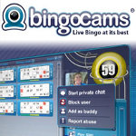 bingocams150